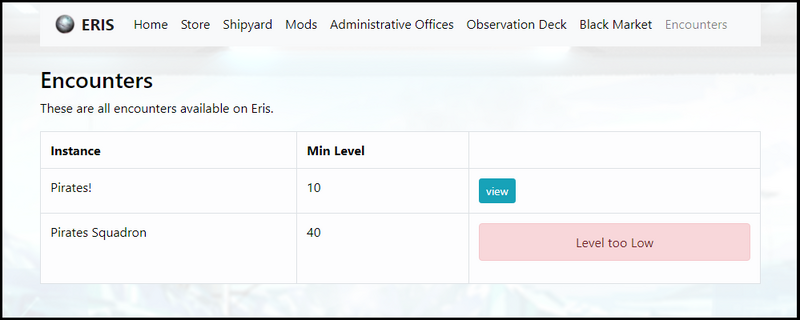 File:Eris-Encounters.png