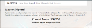 Jupiter Shipyard.png
