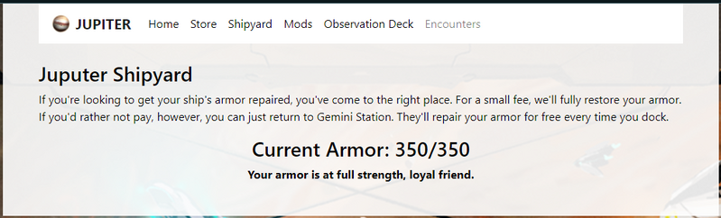 File:Jupiter Shipyard.png