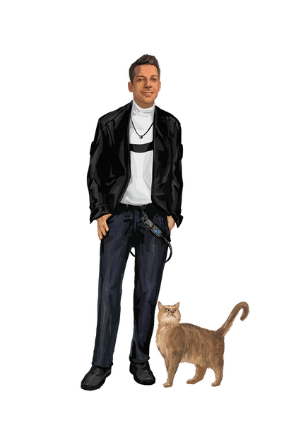File:Cav.png